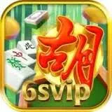 6SVIP - Game Arcade yang Mengasyikkan