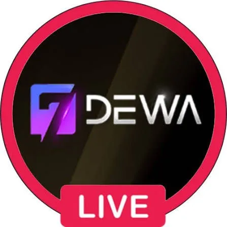 7DEWA - Game Domino Terbaik untuk Pengalaman Seru