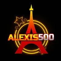 alexis500 APK Bingo