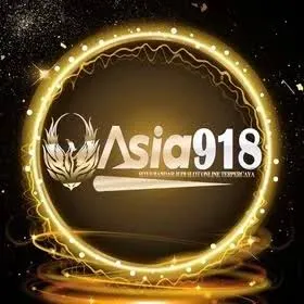 ASIA918 - Permainan Slot Yang Seru dan Menguntungkan