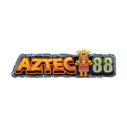 aztec88 APK Tower Defense