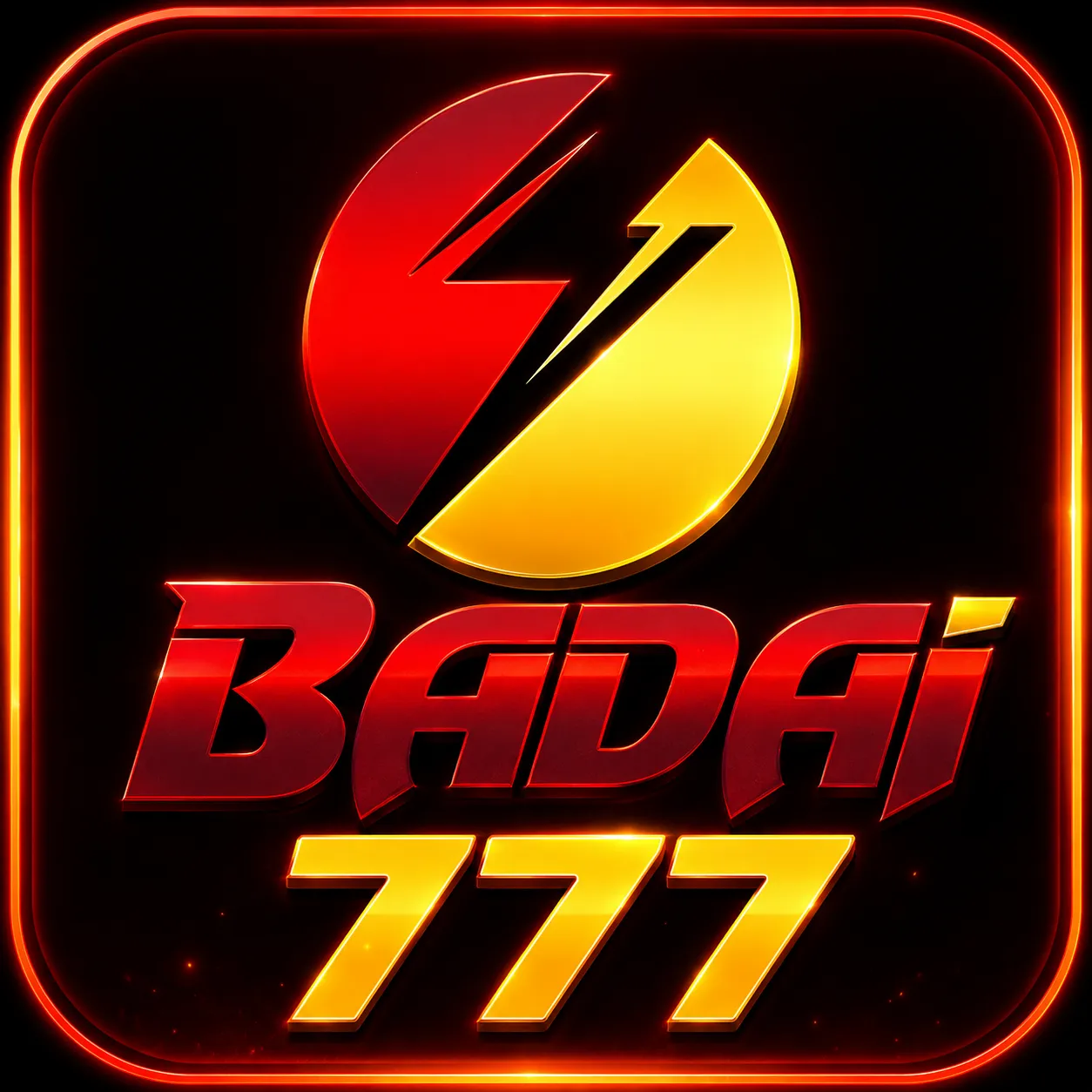 BADAI777 - Petualangan Epik dalam Dunia ARPG