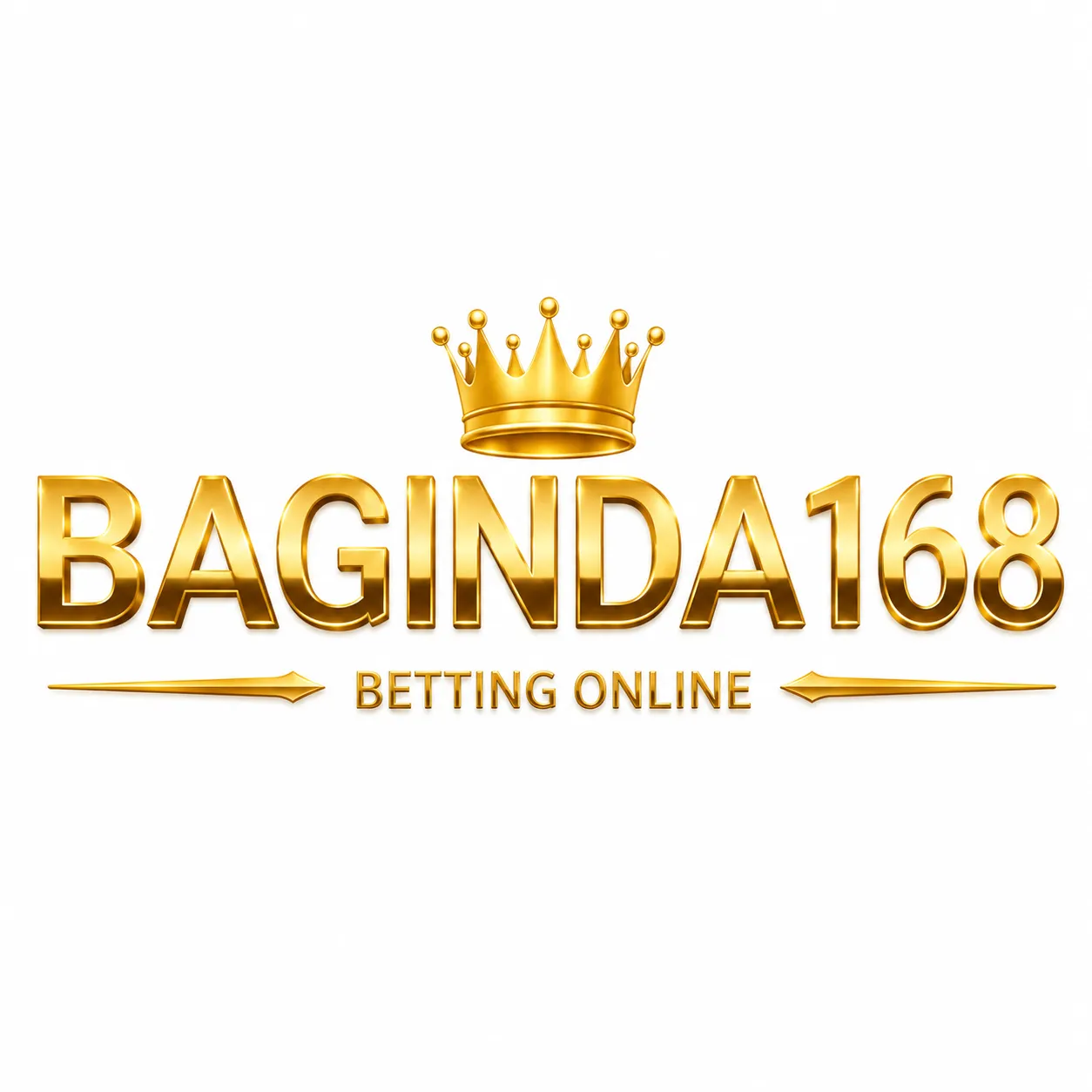 baginda168 APK Open World
