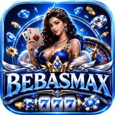BEBASMAX - Pertahanan Menara yang Mengasyikkan