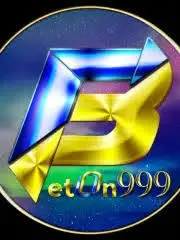 BETON999 - Pertarungan Epic di Dunia Battle Royale