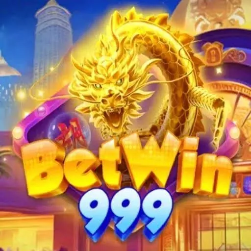 betwin999 APK Sports