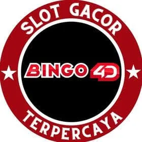 bingo4d APK Battle Royale