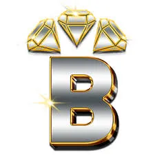 bos898 APK Live Casino