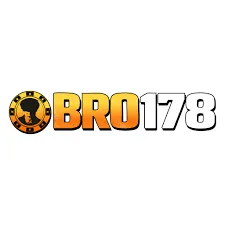 BRO178 - Pertarungan Epik di Dunia Fighting