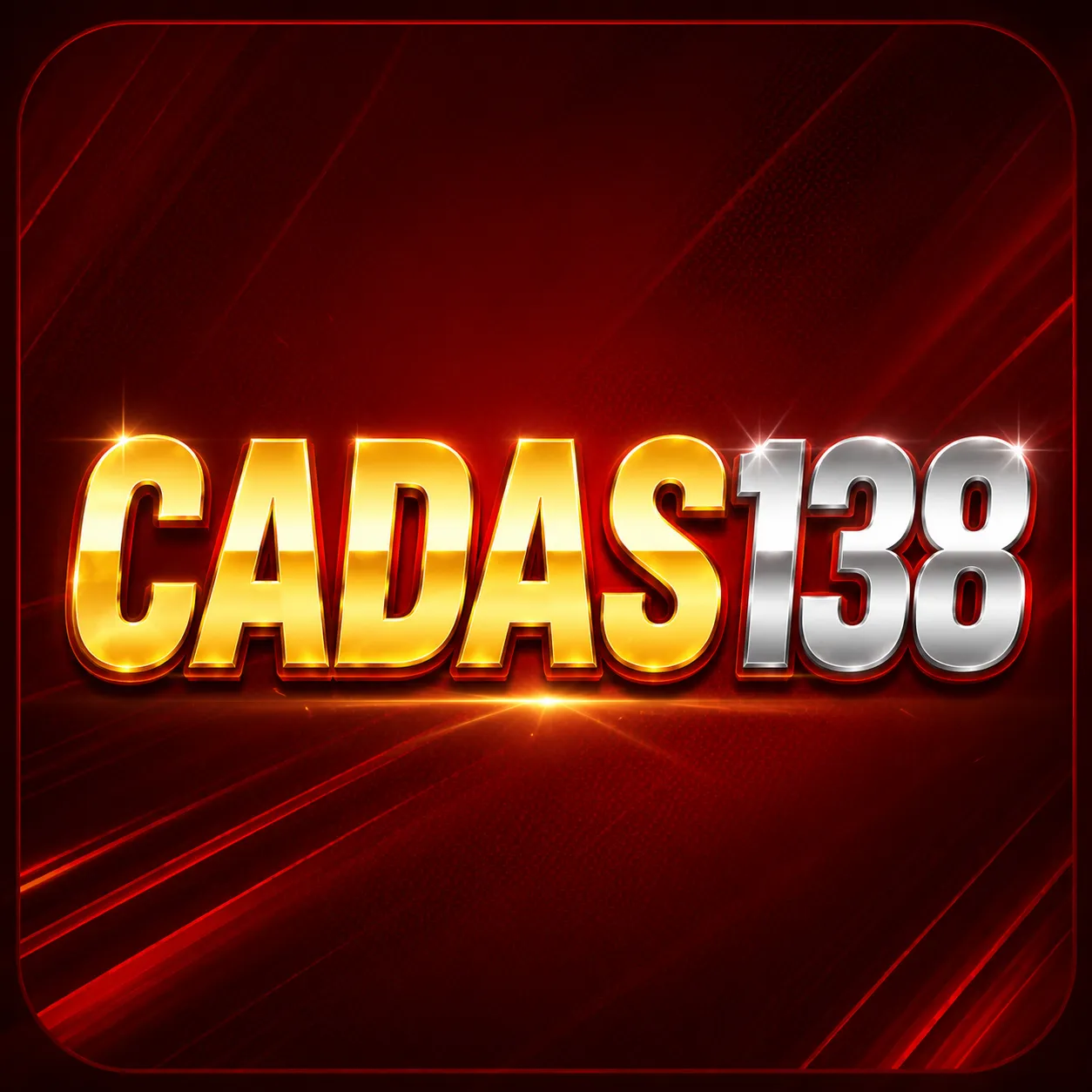 CADAS138 - Tantangan Puzzle Seru untuk Semua Usia
