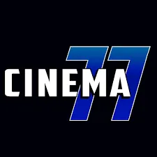 CINEMA77 - Petualangan Seru dalam Dunia RPG