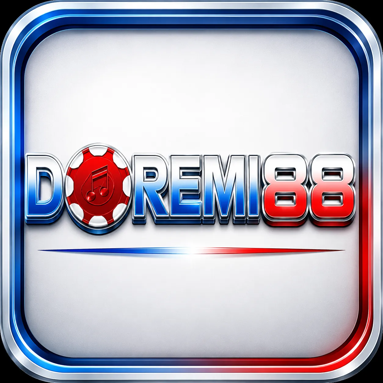 doremi88 APK Tower Defense