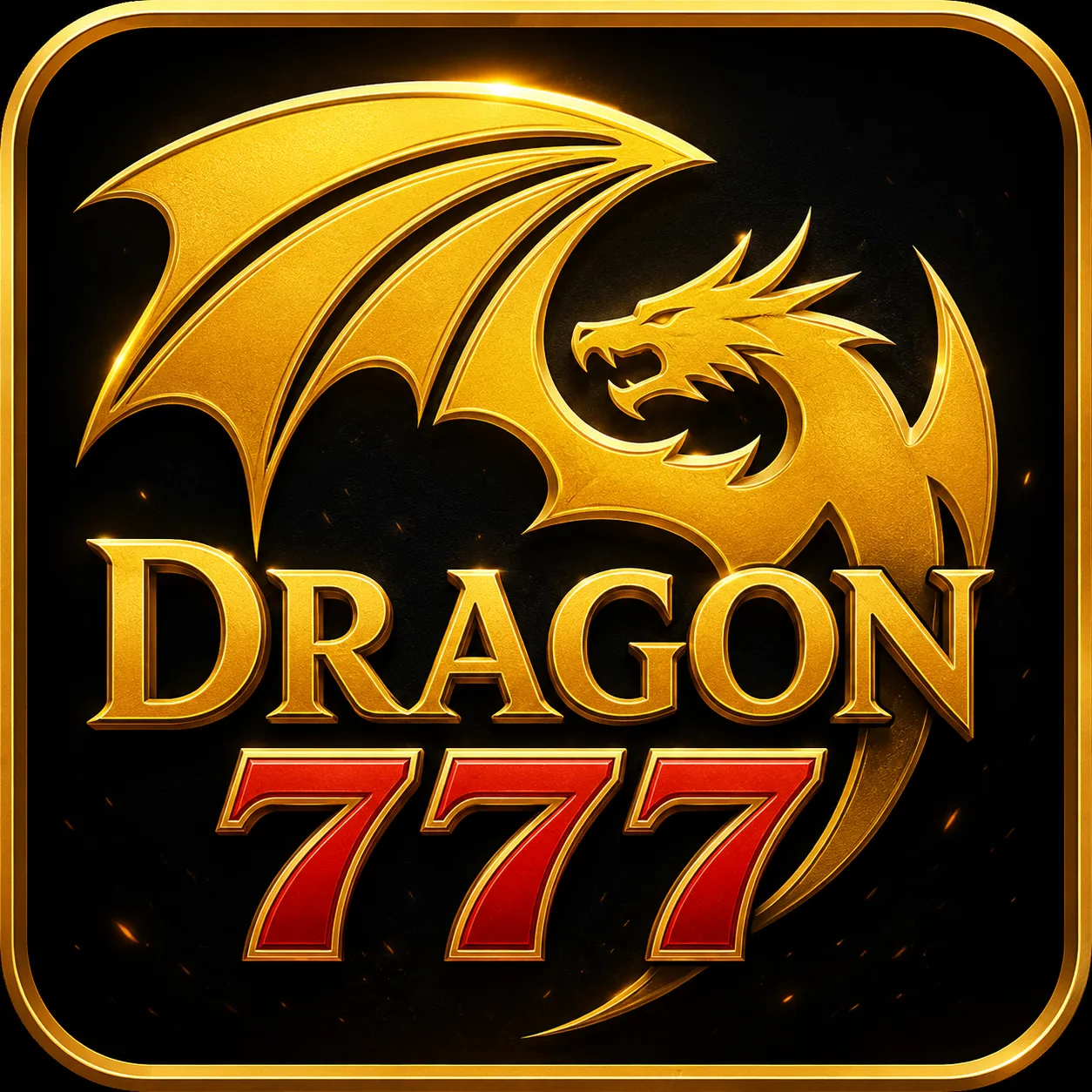 DRAGON777 - Aplikasi Sportsbook Terbaik di Indonesia