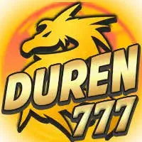 DUREN777 - Petualangan Seru dalam Dunia MMORPG