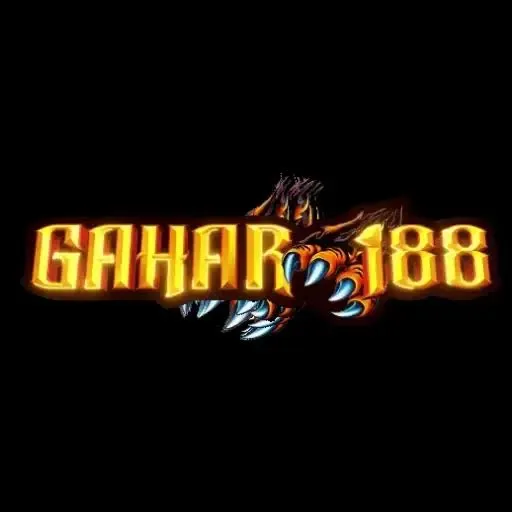 gahar188 APK Music