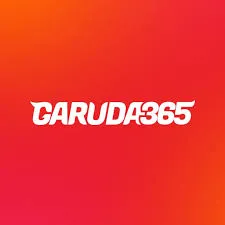 garuda365 APK SLG