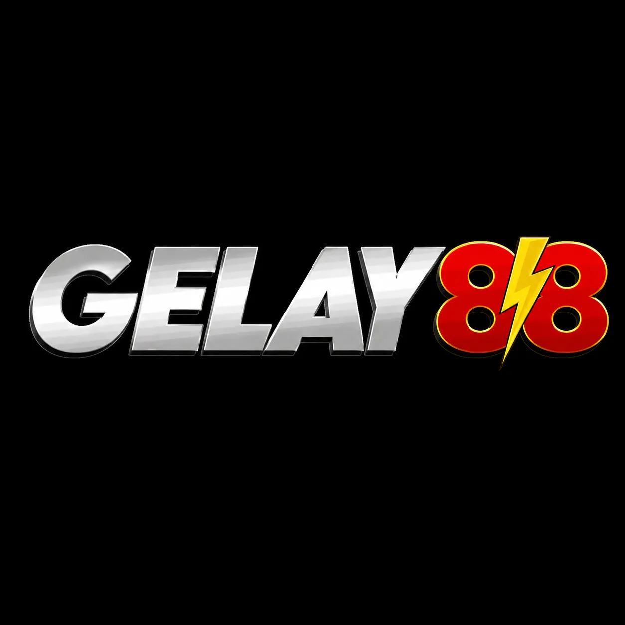 gelay88 APK Slot