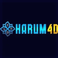 HARUM4D - Game Sepak Bola Terbaik untuk Pecinta Olahraga