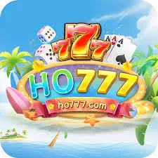 ho777 APK TPS