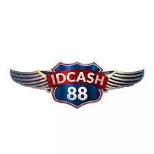 idcash88 APK SLG