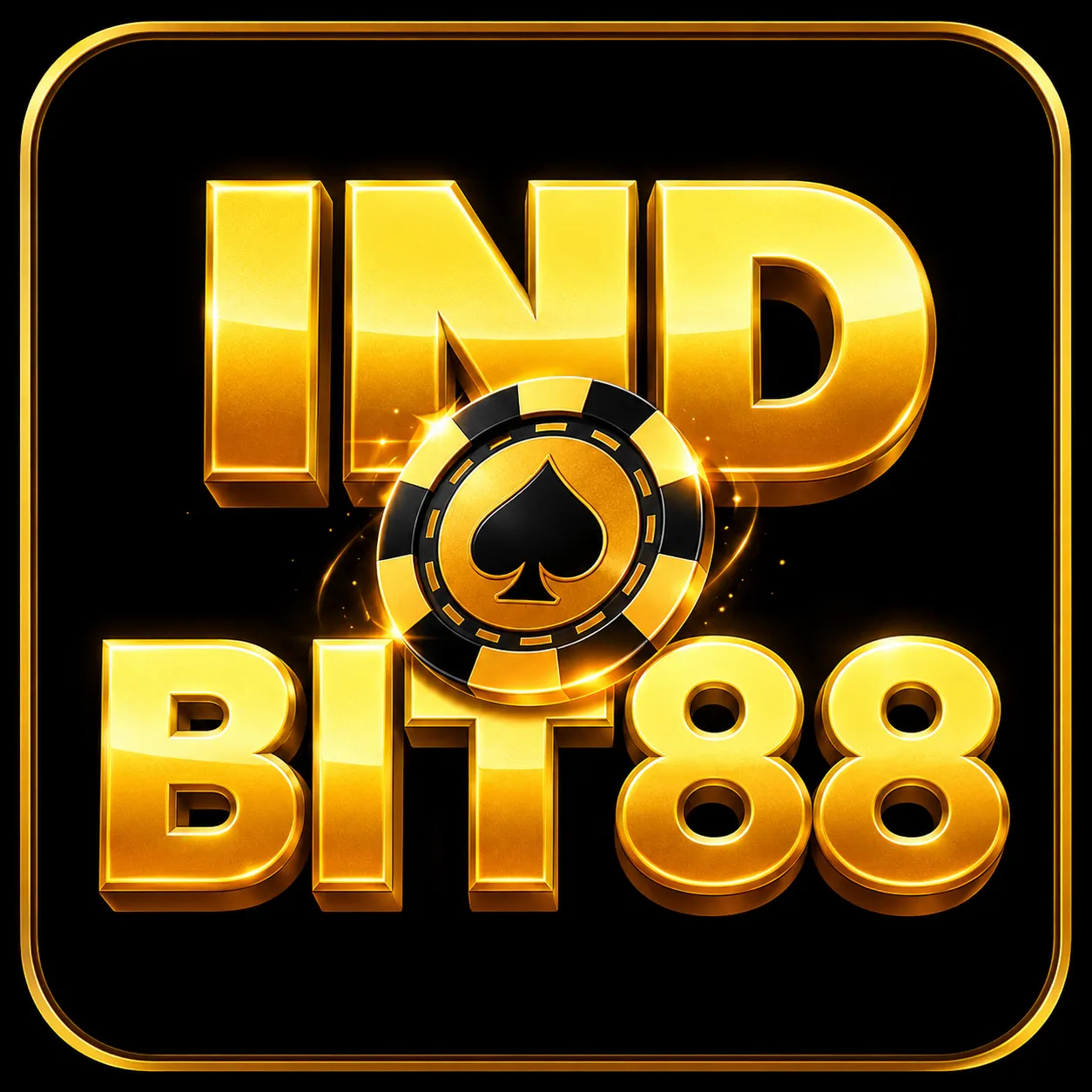 INDOBIT88 - Pengalaman Bermain Game SLG Terbaik
