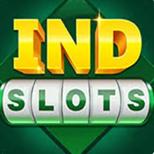 INDSLOT - Game Balap Penuh Tantangan