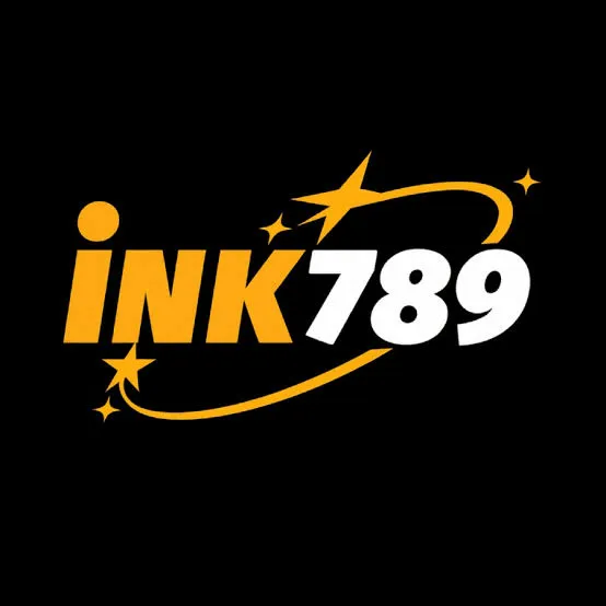 ink789 APK Gaple