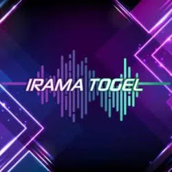 iramatogel APK Sports