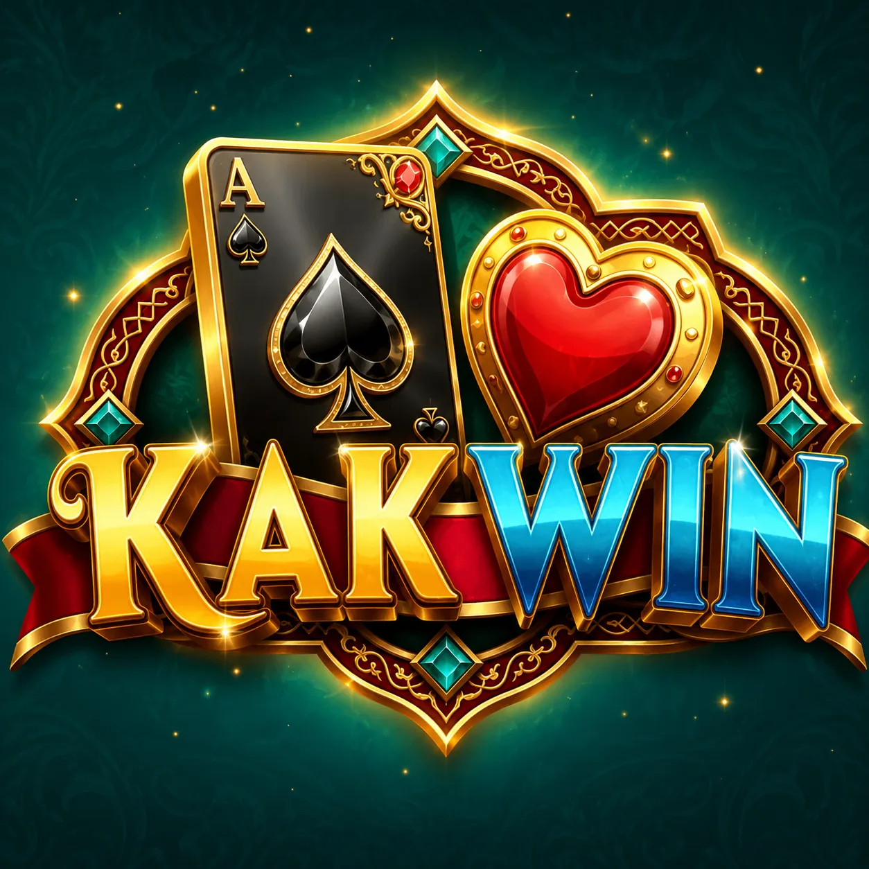 kakwin APK ARPG