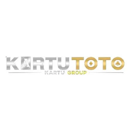 KARTUTOTO - Game Kasino Terbaik untuk Pecinta Taruhan