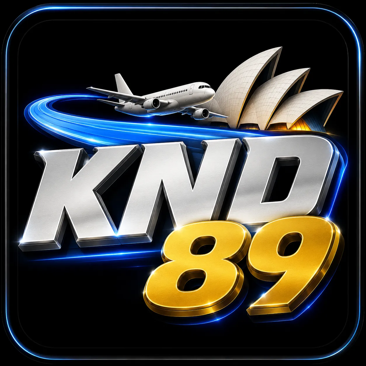 KNO89 - Petualangan Anime yang Seru dan Mengasyikkan