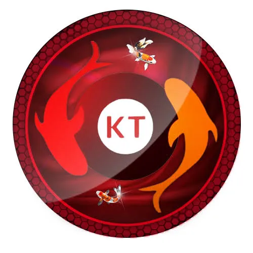koitoto APK Domino