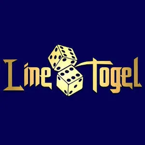linetogel APK Utility