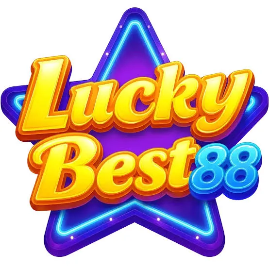 luckybest88 APK RPG