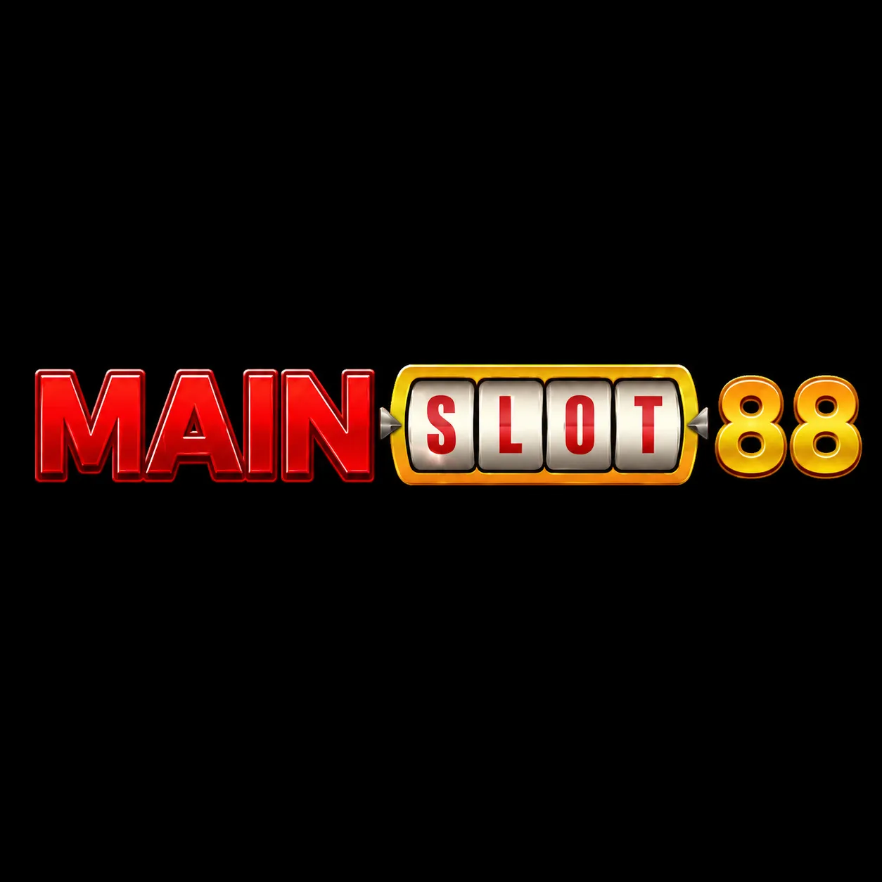 MAINSLOT88 - Petualangan Bertani yang Seru dan Menyenangkan