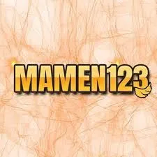 MAMEN123 - Aplikasi Sportsbook Terbaik untuk Taruhan Olahraga