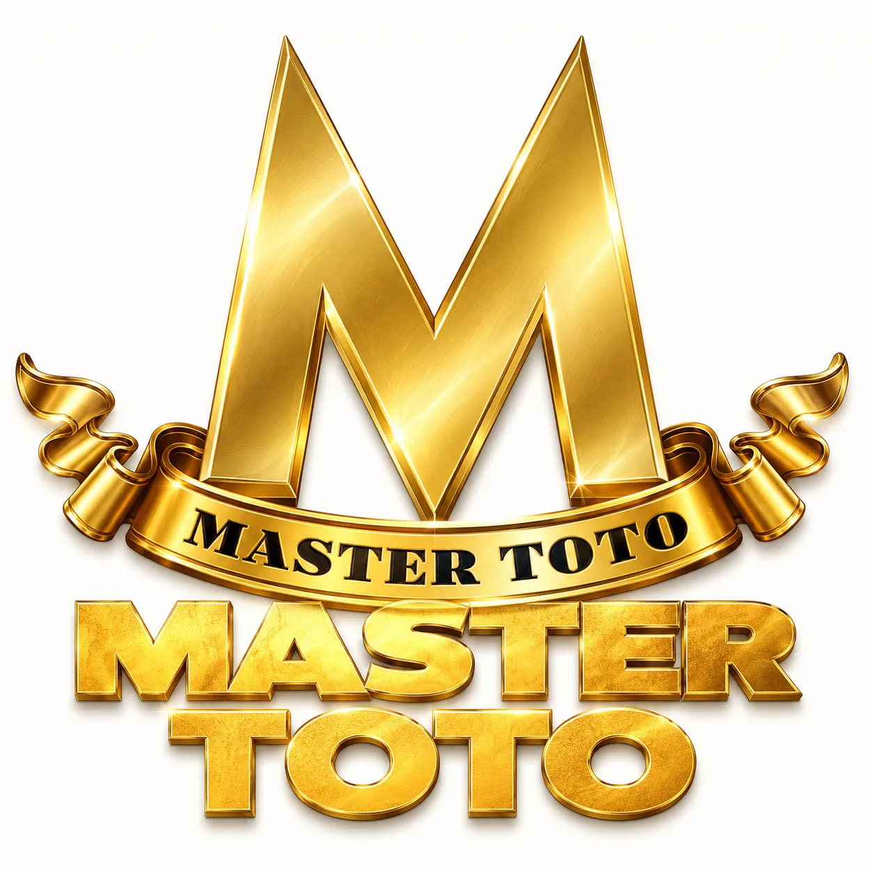 mastertoto APK Mahjong