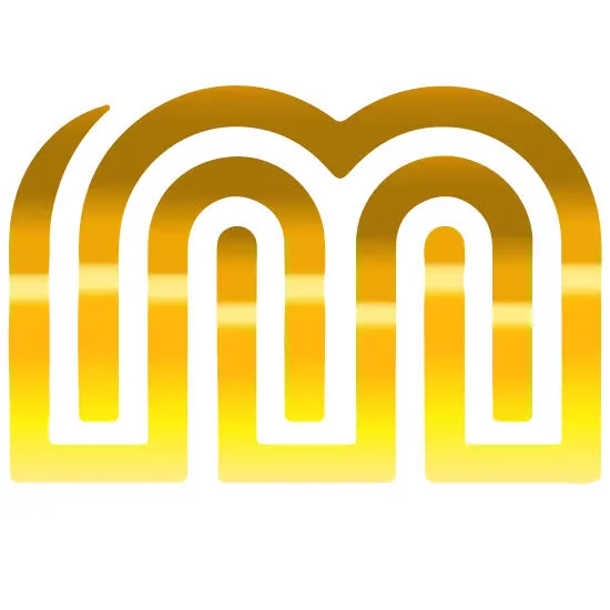 mega388 APK Live Casino