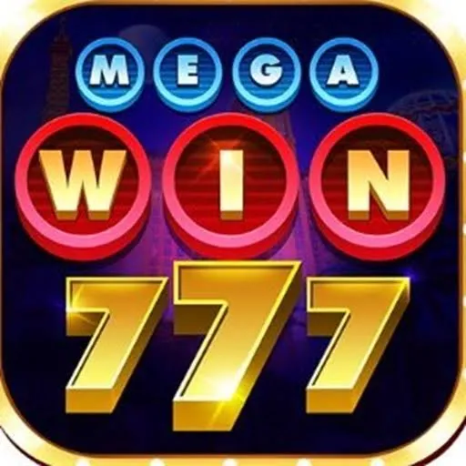 MEGAWIN777 - Permainan Bingo Seru dan Menguntungkan