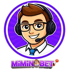 MIMINBET - Petualangan Seru dalam Dunia Terbuka