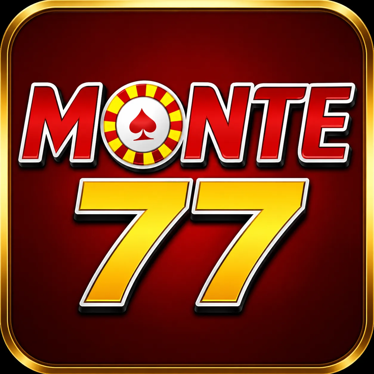 MONTE77 - Petualangan Seru di Dunia MMORPG