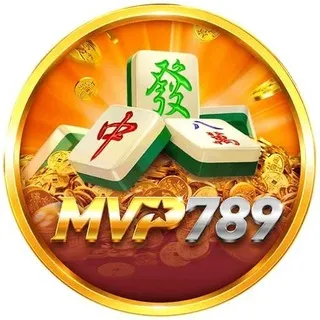 mvp789 APK Adventure