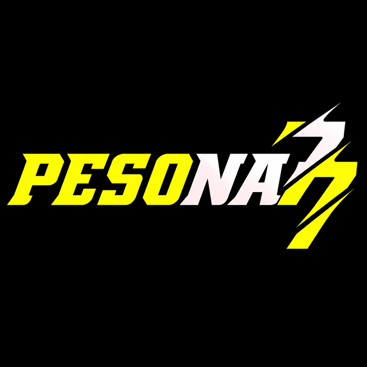 pesona77 APK Battle Royale