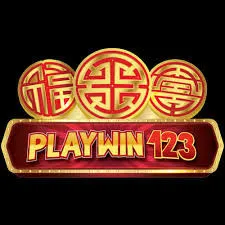 playwin123 APK Action
