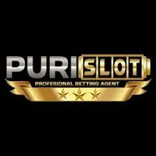 PURISLOT - Game Bingo Seru dan Menguntungkan