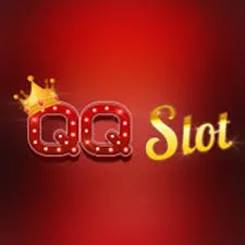 qqslot APK Football