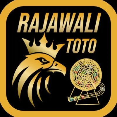 rajawalitoto APK ARPG