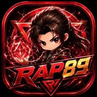 rap89 APK Open World