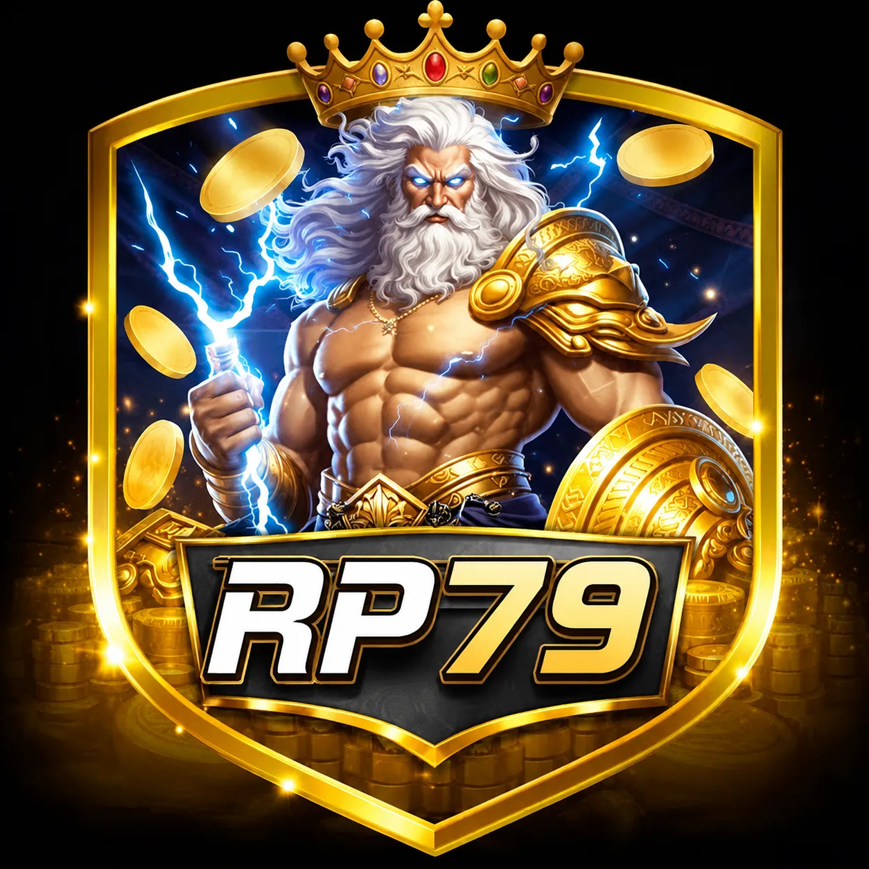 rp79 APK Live Casino