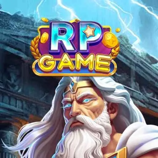 RPGAME - Temukan Ritme Musikal Anda!